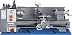 Parallel metal lathe for sale  Delivered anywhere in UK