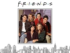 Friends for sale  Delivered anywhere in UK