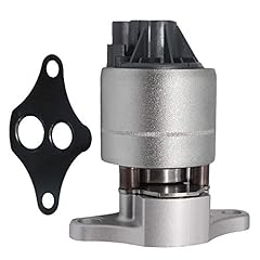 Eg10026 egr valve for sale  Delivered anywhere in UK