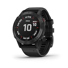 Garmin fenix pro for sale  Delivered anywhere in USA 