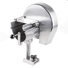 Winco adjustable commercial for sale  Delivered anywhere in USA 