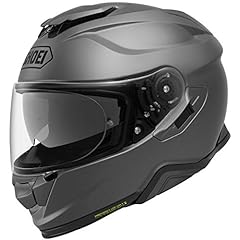 Shoei air helmet for sale  Delivered anywhere in UK