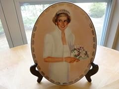 Bradford princess diana for sale  Delivered anywhere in USA 