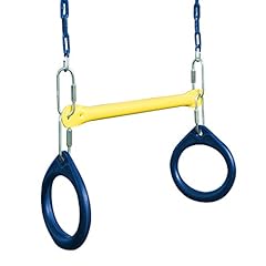 Swing slide ring for sale  Delivered anywhere in USA 