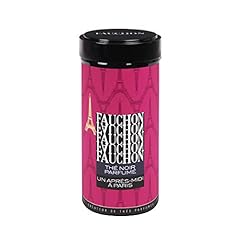 Fauchon thé midi d'occasion  Livré partout en France