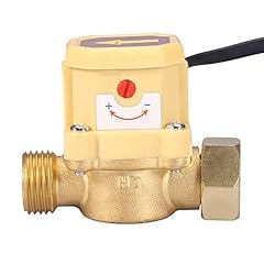 Flussostato automatico filetta usato  Spedito ovunque in Italia 