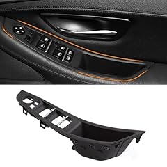 Hary 51417225865 front for sale  Delivered anywhere in UK