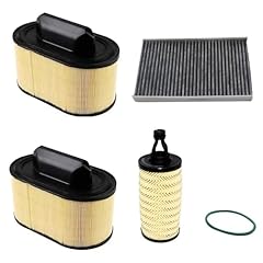 Kit air filter for sale  Delivered anywhere in USA 