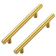 Sencico cabinet handles for sale  Delivered anywhere in USA 