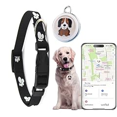 Dog tracker android for sale  Delivered anywhere in USA 