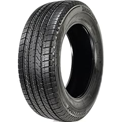 Bridgestone alenza season for sale  Delivered anywhere in USA 