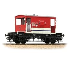 Bachmann 541 20t for sale  Delivered anywhere in UK