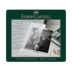 Faber castell 115224 gebraucht kaufen  Wird an jeden Ort in Deutschland