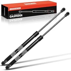 Frankberg gas struts for sale  Delivered anywhere in UK