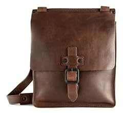Harolds aberdeen crossbag gebraucht kaufen  Wird an jeden Ort in Deutschland