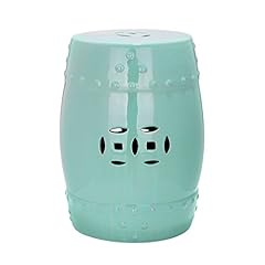 Safavieh modern ceramic for sale  Delivered anywhere in UK