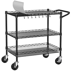 Folews heavy duty for sale  Delivered anywhere in USA 