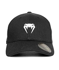 Venum classic cap gebraucht kaufen  Wird an jeden Ort in Deutschland