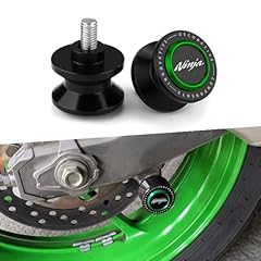 8mm swingarm spools for sale  Delivered anywhere in UK