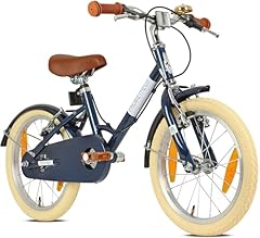 Prometheus bicycles bicicletta usato  Spedito ovunque in Italia 