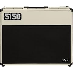 Evh 5150 iconic d'occasion  Livré partout en France