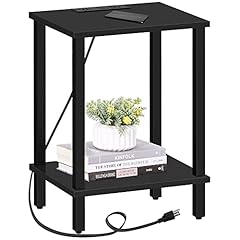 Tutotak end table for sale  Delivered anywhere in USA 