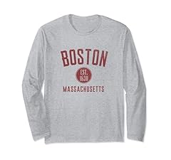 Boston varsity vintage for sale  Delivered anywhere in USA 