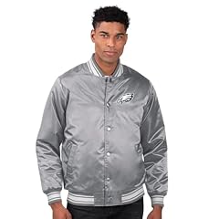 Starter men gray for sale  Delivered anywhere in USA 