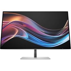727pk class uhd for sale  Delivered anywhere in USA 