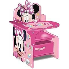 Minnie mouse wooden for sale  Delivered anywhere in Ireland