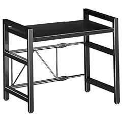 Microwave stand countertop for sale  Delivered anywhere in USA 