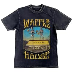 Bellelement waffle house for sale  Delivered anywhere in USA 