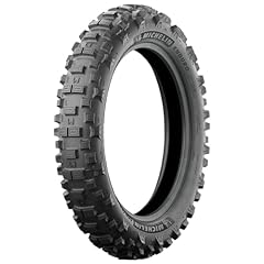 Michelin pneumatico 140 usato  Spedito ovunque in Italia 
