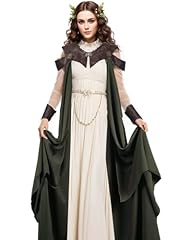 Uniqkaliber cape elfique d'occasion  Livré partout en France