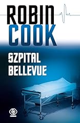 Szpital bellevue usato  Spedito ovunque in Italia 