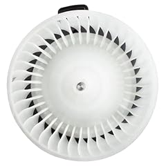 Boxi 700266 hvac for sale  Delivered anywhere in USA 
