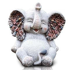 Kunkeinson elephant decor for sale  Delivered anywhere in USA 