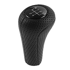 Autohaux speed manual for sale  Delivered anywhere in USA 