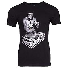 Bruce lee dragon for sale  Delivered anywhere in USA 