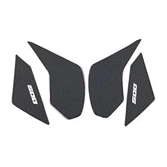 Per cbr500r cb500f usato  Spedito ovunque in Italia 