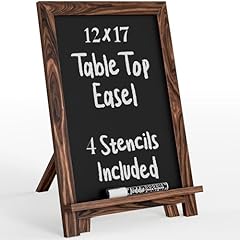 Rustic wooden tabletop for sale  Delivered anywhere in USA 