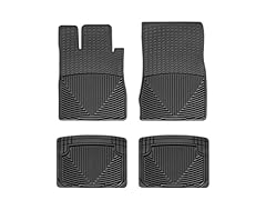 Weathertech weather floor for sale  Delivered anywhere in USA 