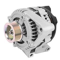Scitoo alternator and0420 for sale  Delivered anywhere in USA 
