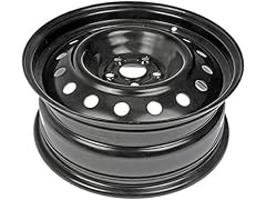 Steel wheel inch for sale  Delivered anywhere in USA 