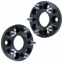 5x4.75 wheel spacers for sale  Delivered anywhere in USA 
