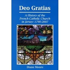 Deo gratias the d'occasion  Livré partout en France