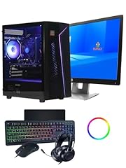 Bedrock budget gaming for sale  Delivered anywhere in UK