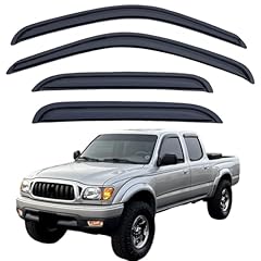 Rain guards compatible for sale  Delivered anywhere in USA 
