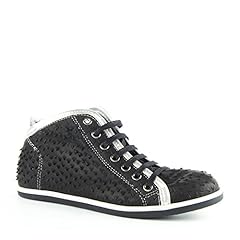 Felmini scarpe donna usato  Spedito ovunque in Italia 