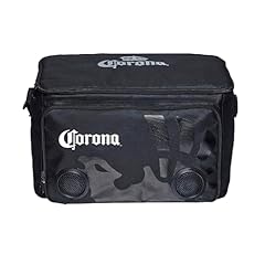 Corona insulated cooler for sale  Delivered anywhere in USA 